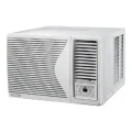 Оконный кондиционер General Climate GCW-09HR1