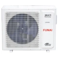 Наружный блок Funai RAM-I-4OK85HP.01/U