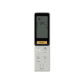 Кондиционер Haier AB35S2SC1FA/1U35S2SM3FA 4-поточный компактный полупромышленный