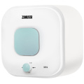 Водонагреватель Zanussi ZWH/S 10 Mini O накопит.