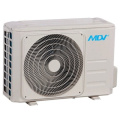 Кондиционер MDV MDCA4-12HRN1/MDOU-12HN1-L