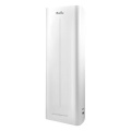 Рециркулятор-обеззараживатель Ballu RDU-200D white