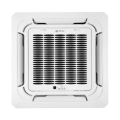 Кондиционер Royal Clima ES-C 18HREX/ES-E 18HEX/ES-C pan/3X