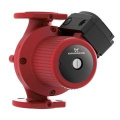 Насос Grundfos 96402103 UPS 50-120 F циркуляционный
