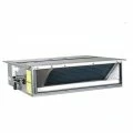 Канальный блок Aeronik ASI-09DHMZK(GFH(09)EA-K6DNA1B/I) мульти сплит системы