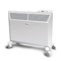 Конвектор электрический Zilon E3,0 ZHC-2000 E3,0