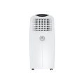 Мобильный кондиционер Royal Clima LARGO RM-L60CN-E