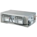 Канальный фанкойл MDV MDKT3H-2200G100 высоконапорный