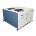 Крышный кондиционер Carrier 50TJM-18 A9A1A0A0AS