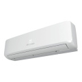 Настенный блок VRF Hisense AVS-15HJFTDD