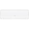 Кондиционер Gree GWH18ACE-S6DBA1A White