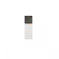 Настенный блок Mitsubishi Electric MSZ-EF50VGKB