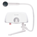 Водонагреватель Royal Thermo SmartFix TS (3,5 kW) проточный