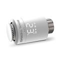 Набор Royal Thermo RTSMARTHW д/дистанц. управления отоплением