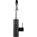 Водонагреватель Electrolux Taptronic (Black) накопительный