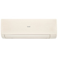 Кондиционер Haier AS20SHP2HRA-C/1U20SHP2FRA