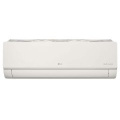 Кондиционер LG AB12BK