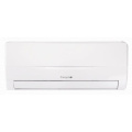 Настенный блок Energolux SAS07M2-AI