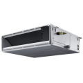 Кондиционер Samsung AC140MNMDKH/EU/AC140MXADNH/EU 3 ф.
