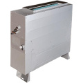 Канальный блок VRF Gree GMV-ND22ZA/A-T вертикальный