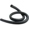 Трубная изоляция K-FLEX ST 9 x 35 - 1_3/8”, 2м / шт