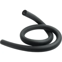 Трубная изоляция K-FLEX ST 6 x 22 - 7/8, 2м / шт