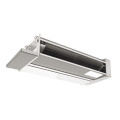 Напольно-потолочный фанкойл Dantex DF-70ICMA