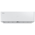Кондиционер Hisense AS-10UW4RXVQH00A