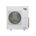 Внешний блок Daichi DF100A4MS1R1 (мульти сплит системы)