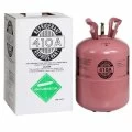Фреон R410A, баллон 11,3 кг