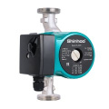 Насос Shinhoo 71212001 Basic 15-4S N 130 циркуляционный