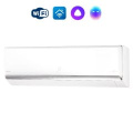 Настенный блок Electrolux EACS/I-09 HM FMI/N8_ERP мульти-сплит системы
