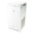 Очиститель воздуха Daikin MC55W