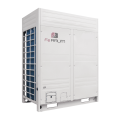 Наружный блок VRF Ferrum FBSO150AM1
