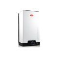 Увлажнитель Carel UR004HD104 изотермический
