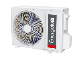 Наружный блок Energolux ESAM27M2 AR2 DC3