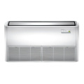 Напольно-потолочный блок Midea MUE-48HRN1-R(A)