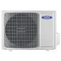 Внешний блок General Climate GU-M2E14H32 мульти-сплит системы (на 2 комнаты)