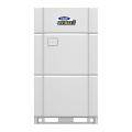 Наружный блок VRF General Climate GW-GM280/3F модульный
