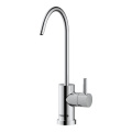 Система многоступенчатой ультрафильтрации Philips AUT3234/10