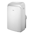 Мобильный кондиционер Midea MPPDA-09CRN7-Q