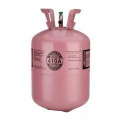Фреон R410A, баллон 11,3 кг