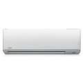 Настенный блок Toshiba RAS-B16N3KVP-E