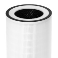Фильтры Electrolux FAP-1016