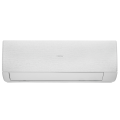 Кондиционер Haier AS35SHP2HRA-W/1U35SHP2FRA