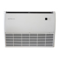 Кондиционер QuattroClima QV-I36FG1/QN-I36UG1