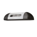Вентиляторный блок Eraco FAN 150