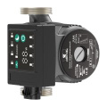 Насос Pumpman STAR25/6A-130 циркуляционный