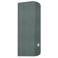 Чехол тканевый Ballu MС-100/150 WiFi DG