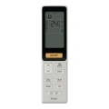 Кондиционер Haier AF35S2SD1FA/1U35S2SM4FA полупромышленный